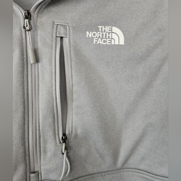 Womens Large Northface Pullover - Picture 2 of 6